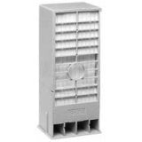 EPSON TANQUE DE MANTEN P/4800.7800 9800.4880.7880.9880.7450.9450.7900 Epson Tanque de Mantenimiento C12C890191 9800 4880 7880 9880 7450 9450 7900