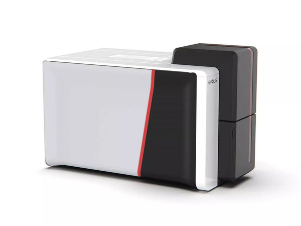 Impresora EVOLIS PRIMACY2