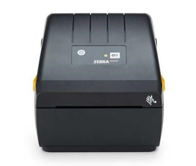Impresora de Etiquetas ZEBRA ZD220T