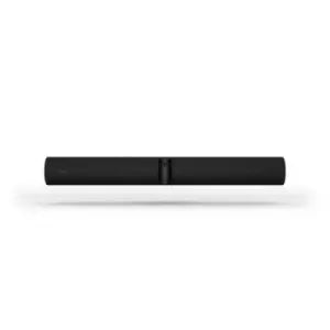 GN AUDIO JABRA PANACAST 50 BLACK BARRA VIDEO COLABORACION INT 180 GRADOS JABRA PANACAST 50  BLACK BARRA VIDEO COLABORACION INT 180 GRADOS
