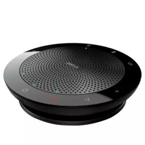 GN AUDIO JABRA SPEAKER 510 BT CONFERENCE . JABRA SPEAKER 510 BT CONFERENCE .