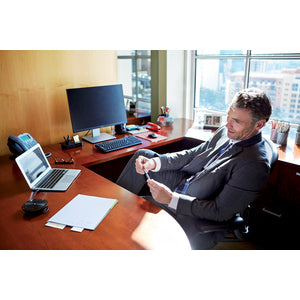 GN AUDIO JABRA SPEAK 510 MS . JABRA SPEAK 510 MS .