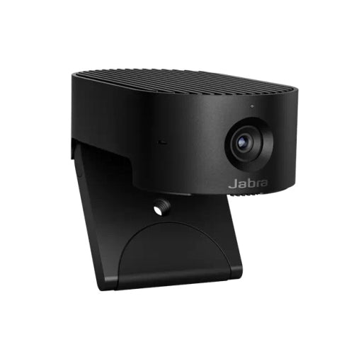 GN AUDIO JABRA PANACAST 20 VIDEO ULTRAHD 4K ZOOM INTELIGENTE IMAGEN INTUITIV JABRA PANACAST 20 VIDEO ULTRAHD 4K ZOOM INTELIGENTE IMAGEN INTUITIV