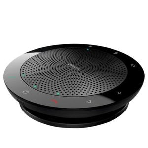 GN AUDIO JABRA SPEAKER 510 BT UC LINK 360 JABRA SPEAKER 510 BT UC LINK 360
