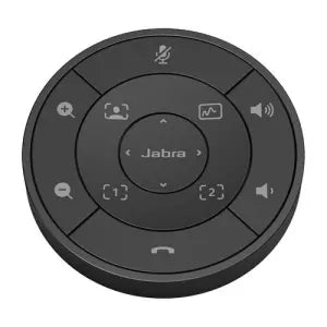 GN AUDIO JABRA PANACAST 50 REMOTE . JABRA PANACAST 50 REMOTE .