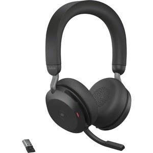 GN AUDIO JABRA EVOLVE2 75 . JABRA EVOLVE2 75 .