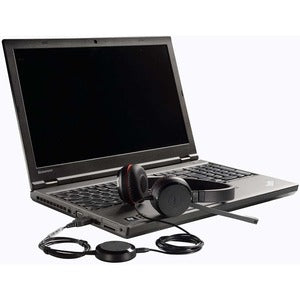 GN AUDIO JABRA EVOLVE 20 . JABRA EVOLVE 20 .