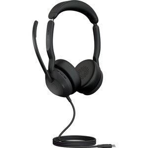 GN AUDIO JABRA EVOLVE2 50 USB-C MS STEREO JABRA EVOLVE2 50 USB-C MS STEREO