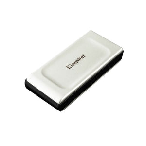 KINGSTON AP SSD SSD ESTADO SOLIDO KINGSTON PORTATIL 1000 SSD ESTADO SOLIDO KINGSTON PORTATIL 1000