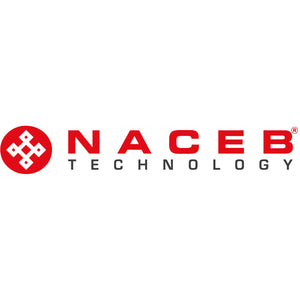 NACEB CONSIGNACIO FUENTE DE PODER EVOTEC 500 WATT NEGRO 2 SATA 24 PIN P4 FUENTE DE PODER EVOTEC 500 WATT NEGRO 2 SATA 24 PIN P4