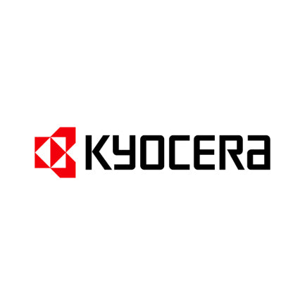 Kit Mantenimiento Kyocera MK-6117 300K para M4125idn Cilindro Revelador Fusor Transferencia Rodillos