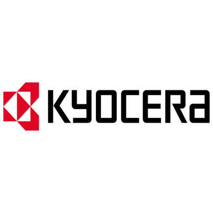 Toner Negro kyocera TK-3442 40K impresiones para MA6000ifx