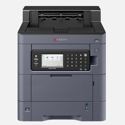 Impresora a Color Kyocera TaskAlfa PA4500ci 47ppm