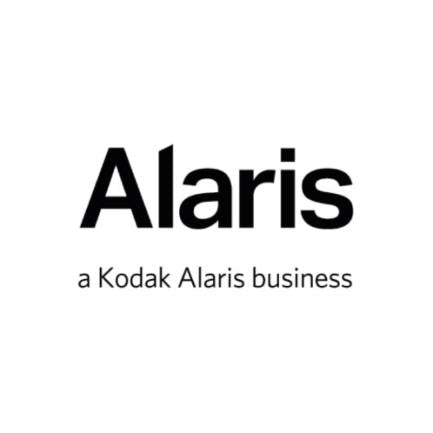 Software Kodak Alaris Suscripción Capture Pro 1 Año Grupo A (i1150/i2420/i2620/i940/S2040/s2050/s2060w/s2070/E1025/E1035