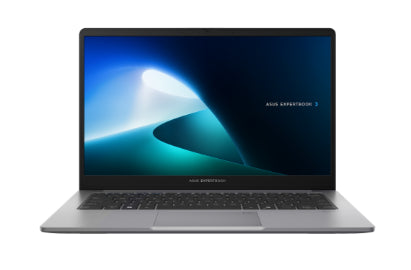 Laptop ASUS ExpertBook P1 14" 1920x1080 Full HD, Intel Core i5-13420H, 8GB, 512GB SSD, Windows 11 Pro, Español