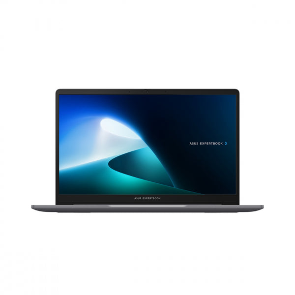 Laptop ASUS ExpertBook 14" 1920x1080 Full HD, Intel Core i7-13620H, 16GB, 512GB SSD, Windows 11 Pro, Español