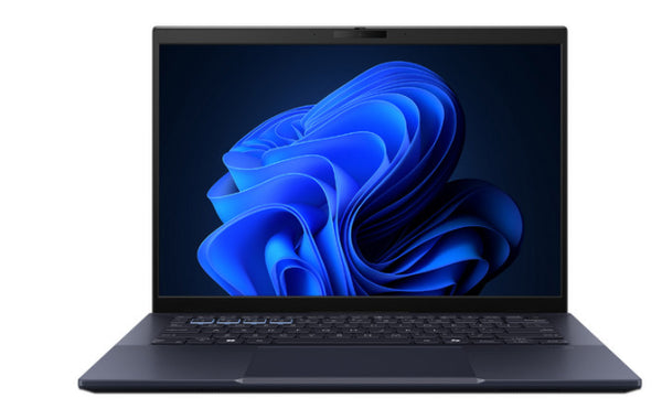 Laptop ASUS ExpertBook Advanced 16" 1920x1200 WUXGA, Intel Core i5-1335U, 16GB, 512GB SSD, Windows 11 Pro, Español