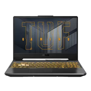 Laptop Gamer ASUS TUF Gaming A15 15.6" 1920x1080 Full HD, AMD Ryzen 7 4800H, NVIDIA GeForce RTX 3050, 16GB, 512GB SSD, Windows 11 Home, Español