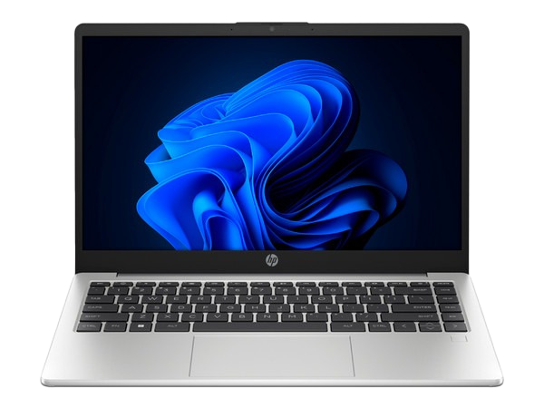 Laptop HP 250 G10 15.6" 1920x1080 Full HD, Intel Core i5-1334U, 8GB, 512GB SSD, Windows 11 Home, Español