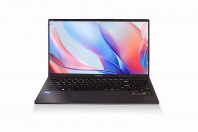 Laptop Lanix XBook 15.6" 1920x1080 Full HD, Intel Core i7-13620H, 32GB, 1TB SSD, Windows 11 Pro, Español