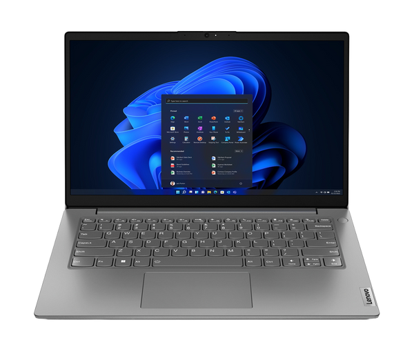 Laptop Lenovo V14 G4 IRU 14" 1920x1080 Full HD, Intel Core i5-13420H, 16GB, 512GB SSD, Windows 11 Pro, Español
