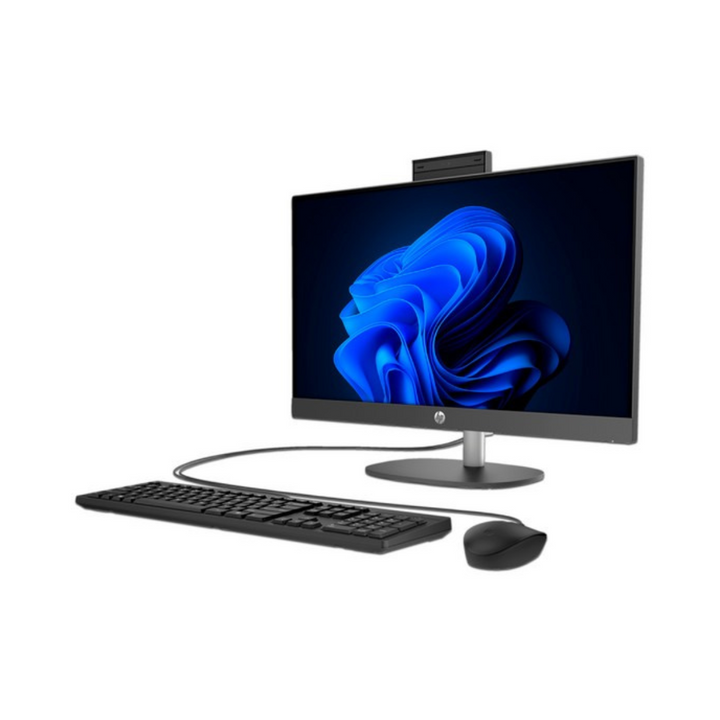 LB All-in-One 23.8" ProOne 240 G10 