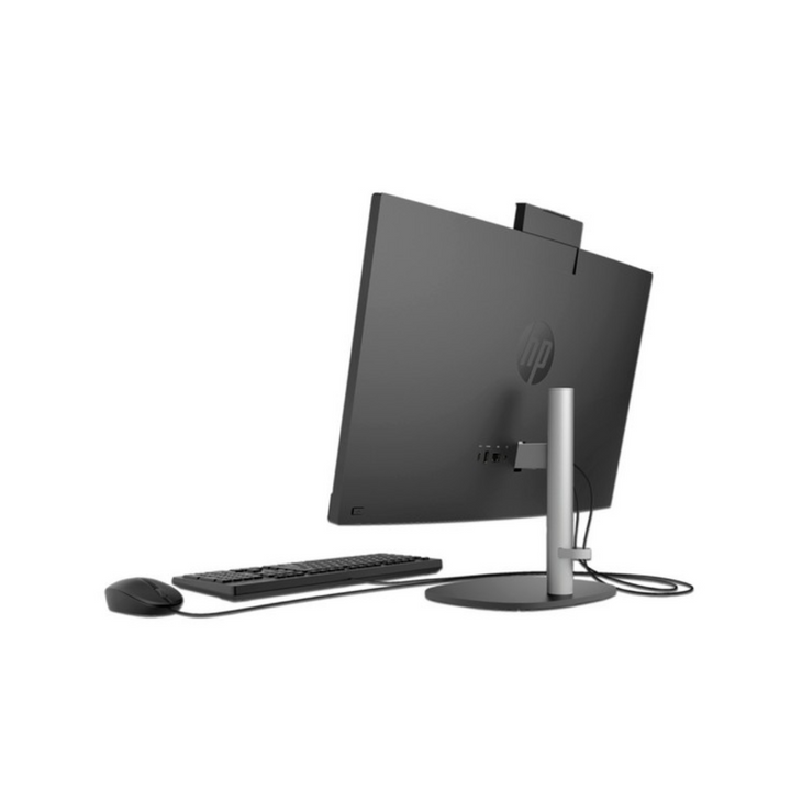 LB All-in-One 23.8" ProOne 240 G10 back