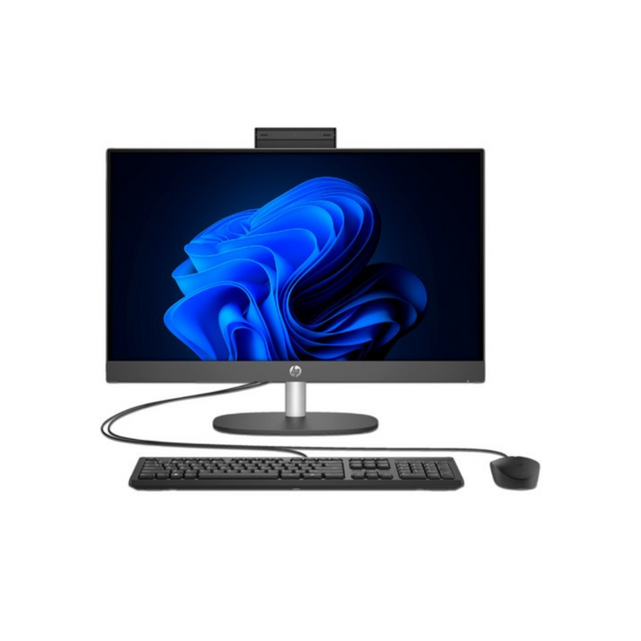 LB All-in-One 23.8" ProOne 240 G10 front