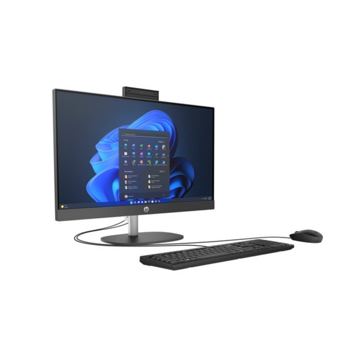 LB All-in-One 23.8" ProOne 240 G10 right