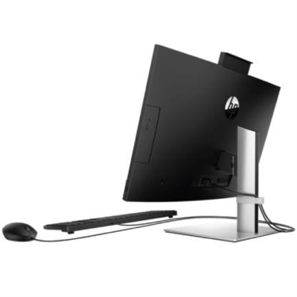 LB All-in-One HP ProOne 440 G9 23.8", Intel Core i5-12500 back