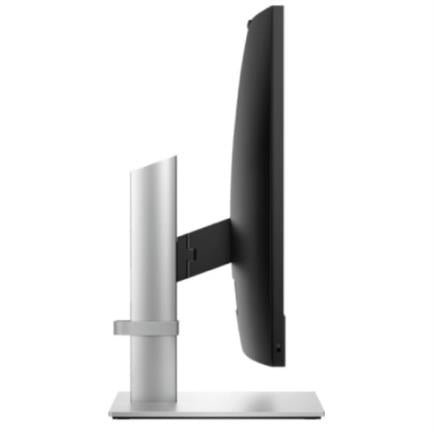 LB All-in-One HP ProOne 440 G9 23.8", Intel Core i5-12500 right