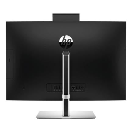 LB All-in-One HP ProOne 440 G9 23.8", Intel Core i5-12500 view back