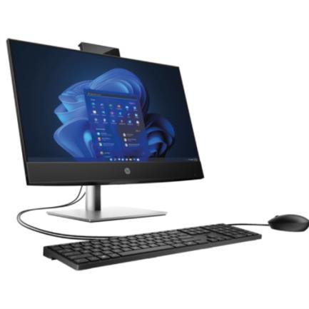 LB All-in-One HP ProOne 440 G9 23.8", Intel Core i5-12500 view right