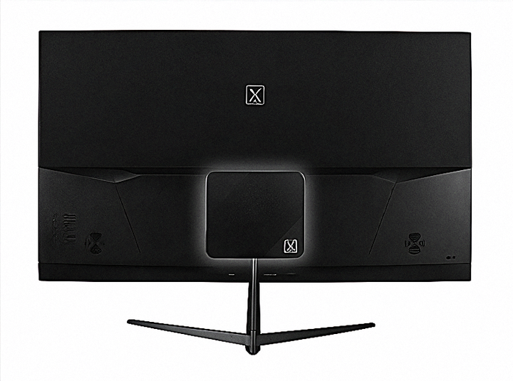 LB MINI PC Lanix 41946, AMD Ryzen 5 3500U complete