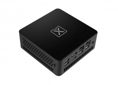 LB MINI PC Lanix TITAN MINI 41954 Intel Core i3-1315U view details
