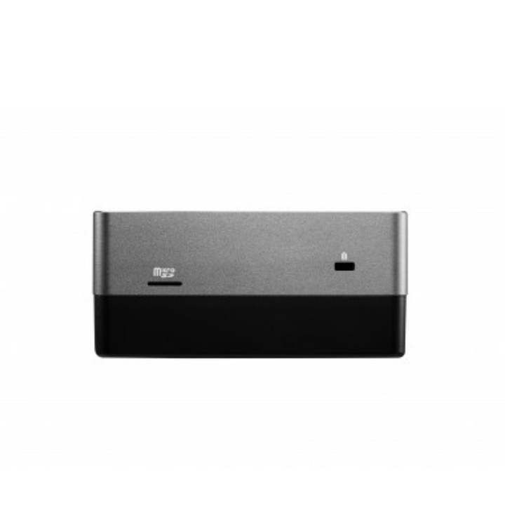 LB MINI PC Lanix Titan Mini. 41950. Procesador: Intel Celeron N4020 details view