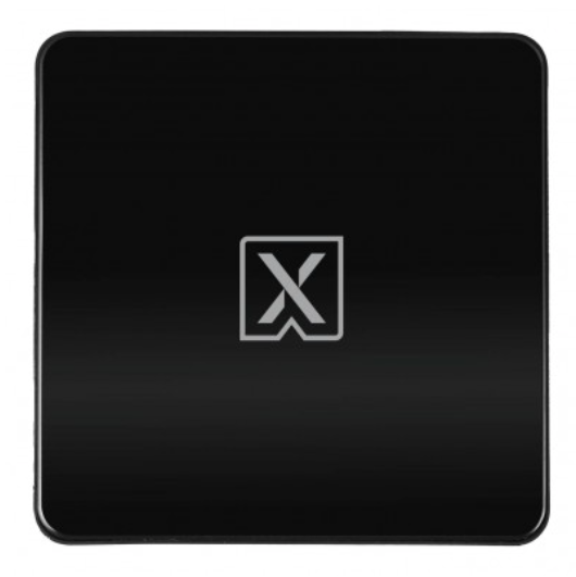LB MINI PC TITAN MINI LANIX INTEL CORE 3 1315U, RAM 8GB, 512GB SSD, WIN 11 PRO back details
