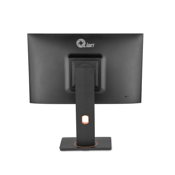 LB QIAN AIO 27" i5-1135G7 front