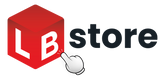 LB Store