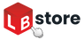 LB Store