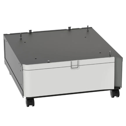 Gabinete Lexmark para CX950 MX953 CX963 CX951 CX962 CX833