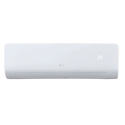 Aire Acondicionado Mini Split LG JET COOL 11000 BTU/h Solo Frío 115V ON/OFF R410A