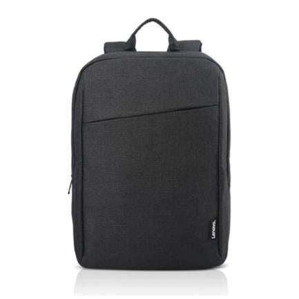 Mochila Lenovo B210 Casual Laptop 15.6" Color Negro
