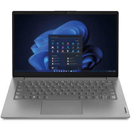 Laptop Lenovo V14 G4 14" 1920x1080 Full HD, AMD Ryzen 7 7730U, 16GB, 512GB SSD, Windows 11 Pro, Español