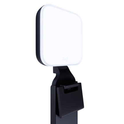 Luz Logitech Premium para Streaming