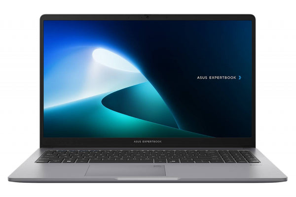Laptop ASUS ExpertBook P1 15.6" 1920x1080 Full HD, Intel Core i7-13620H, 8GB, 512GB SSD, Windows 11 Pro, Inglés