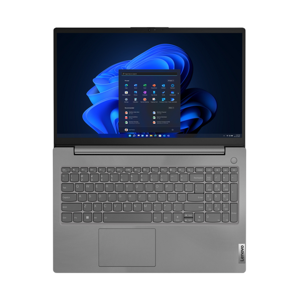 Laptop Lenovo V15 G3 IAP 15.6" 1920x1080 Full HD, Intel Core i7-1255U, 8GB, 256GB SSD, Windows 11 Pro, Español