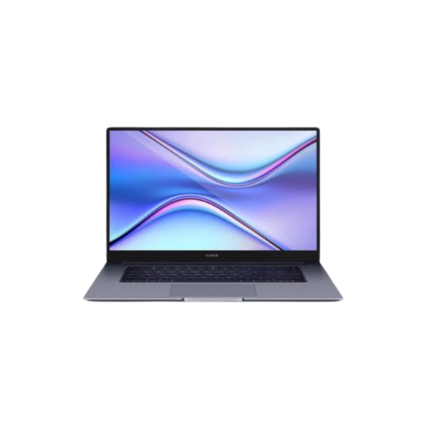 Laptop Honor MagicBook X 15 15.6" 1920x1080 Full HD, Intel Core i3-10110U, 8GB, 256GB SSD, Windows 11 Home, Español