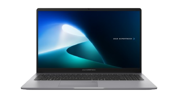 Laptop ASUS ExpertBook P1 15.6" 1920x1080 Full HD, Intel Core i7-13620H, 16GB, 512GB SSD, Windows 11 Pro, Español