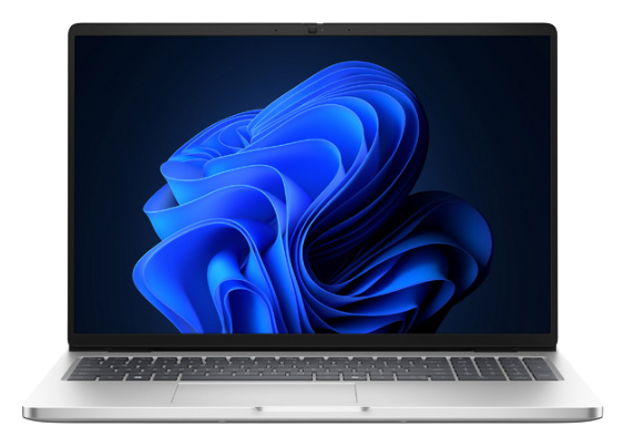Laptop Dell PRO 16 16" 1920x1080 Full HD, AMD Ryzen AI 7 350, 16GB, 512GB SSD, Windows 11 Pro, Español